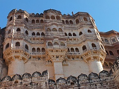 jodhpur (85)